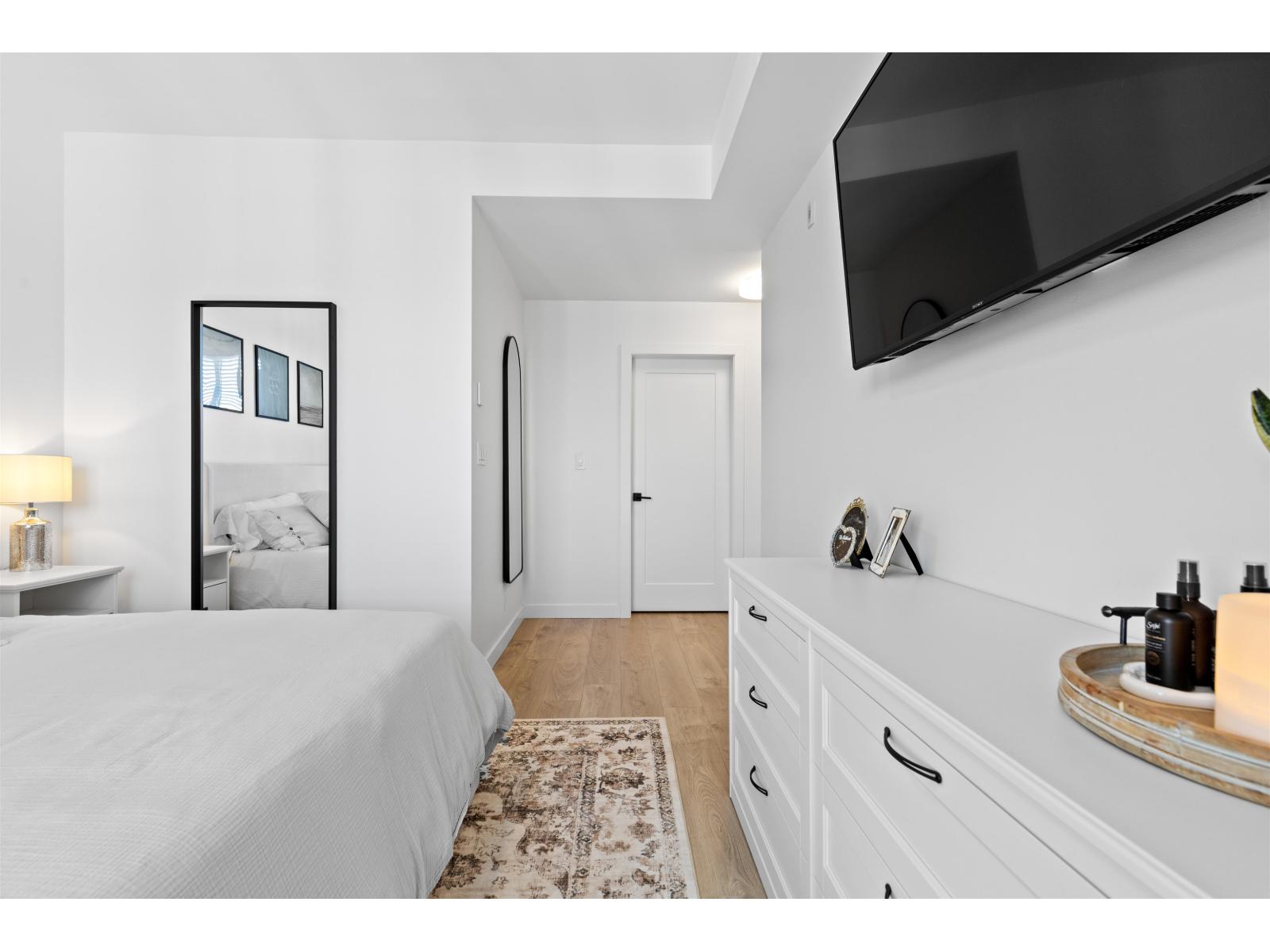 F606 8353 200a Street, Langley, British Columbia  V2Y 5K7 - Photo 14 - R3091578