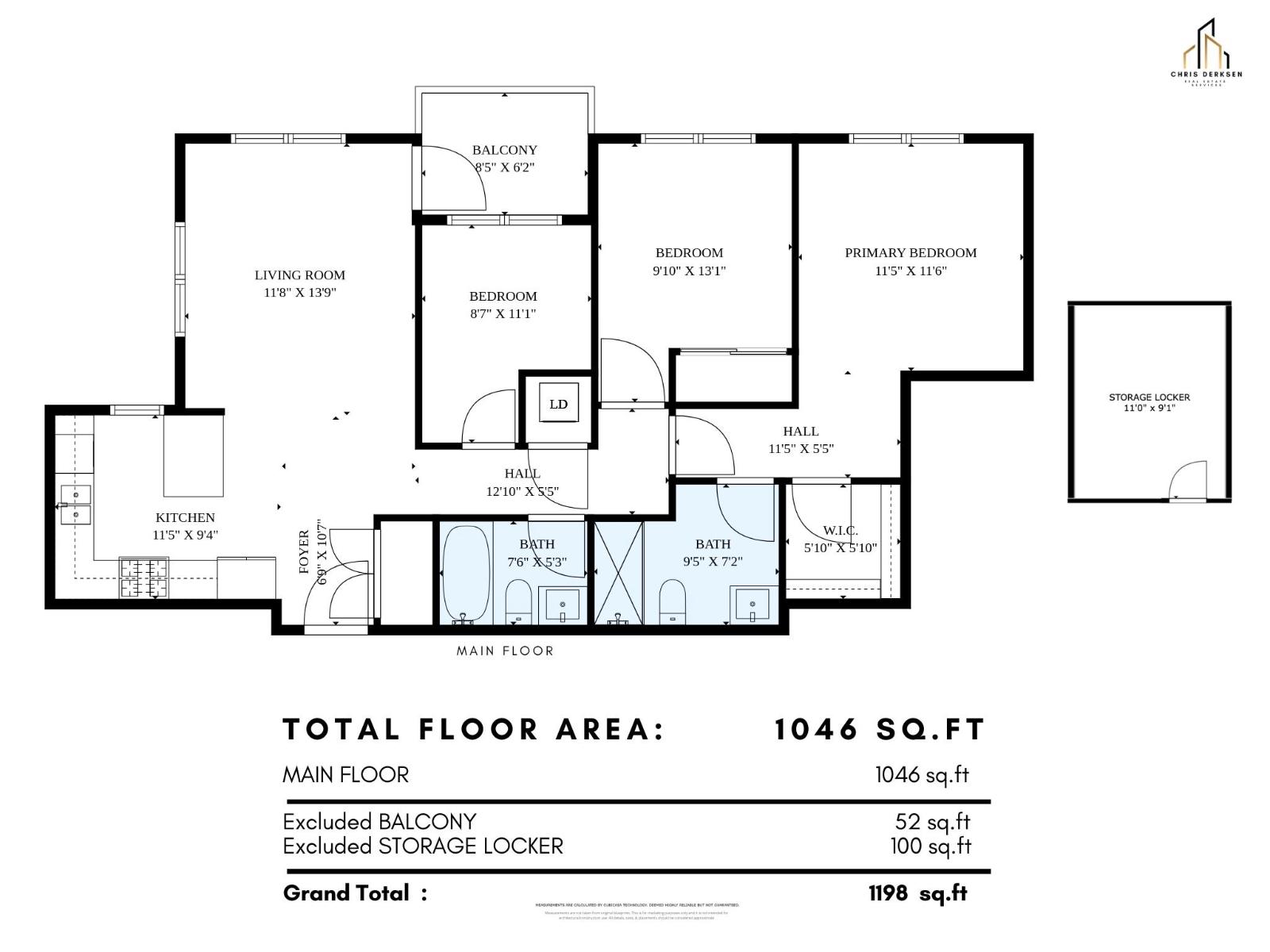F606 8353 200a Street, Langley, British Columbia  V2Y 5K7 - Photo 35 - R3091578