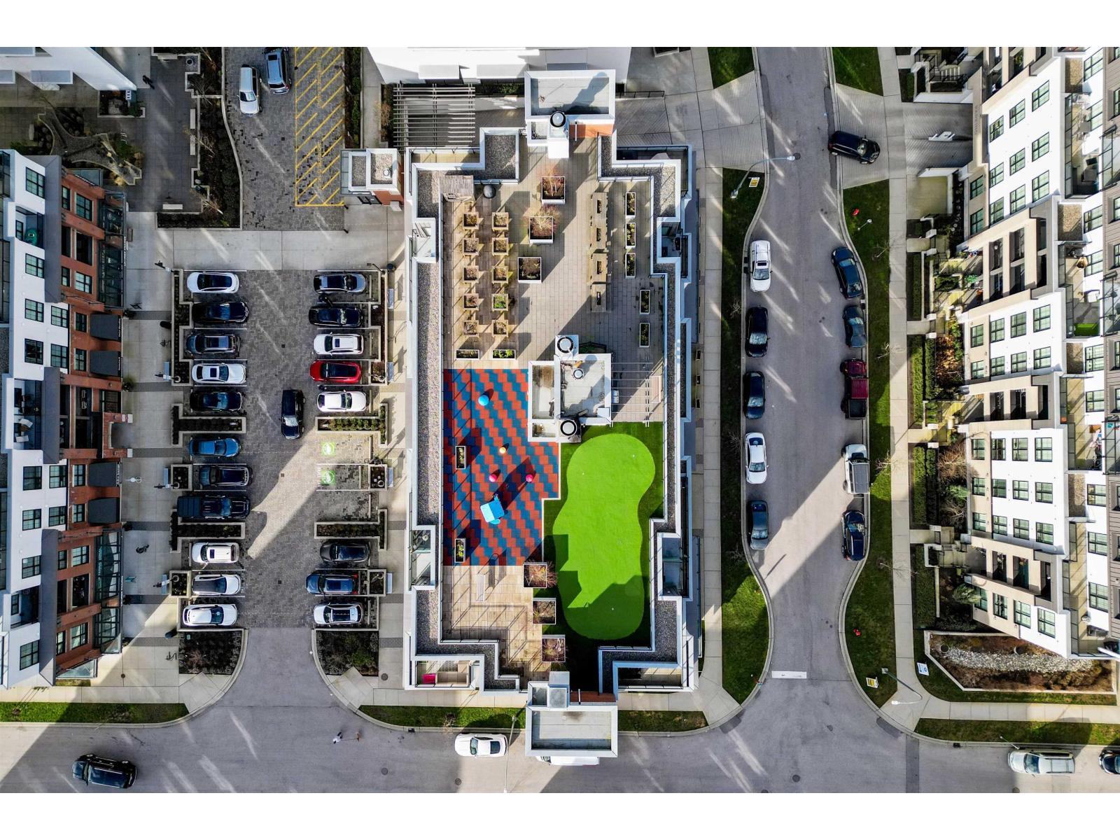 F606 8353 200a Street, Langley, British Columbia  V2Y 5K7 - Photo 26 - R3091578