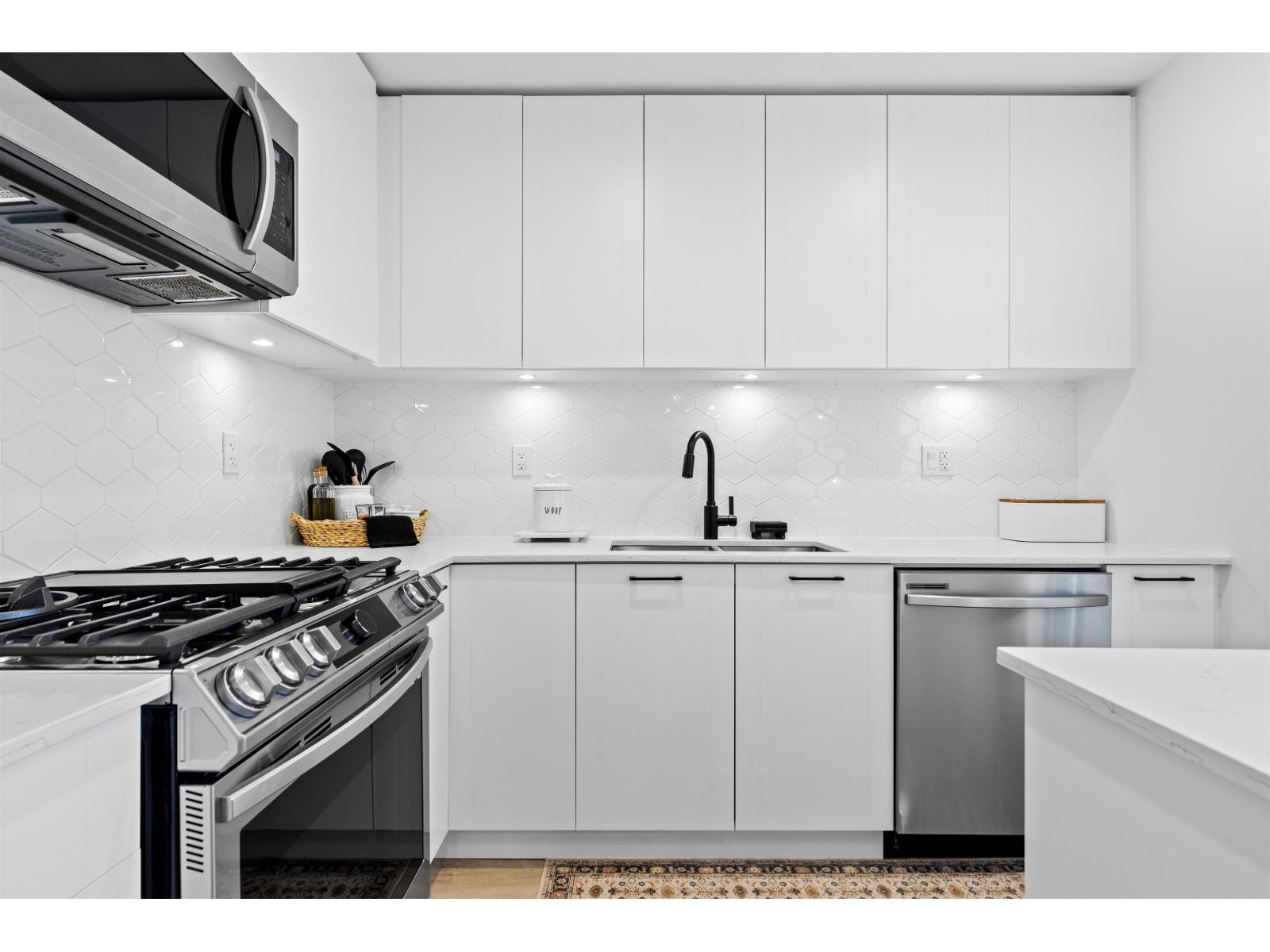 F606 8353 200a Street, Langley, British Columbia  V2Y 5K7 - Photo 20 - R3091578