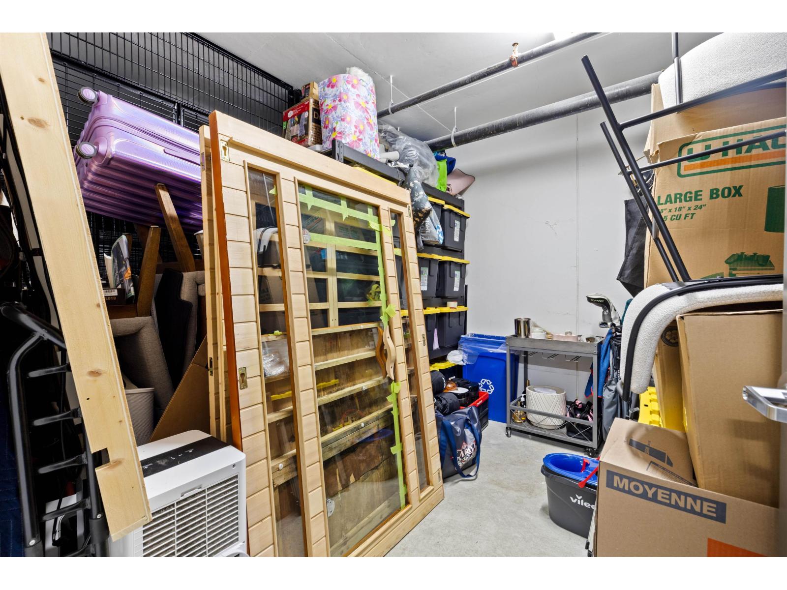 F606 8353 200a Street, Langley, British Columbia  V2Y 5K7 - Photo 23 - R3091578