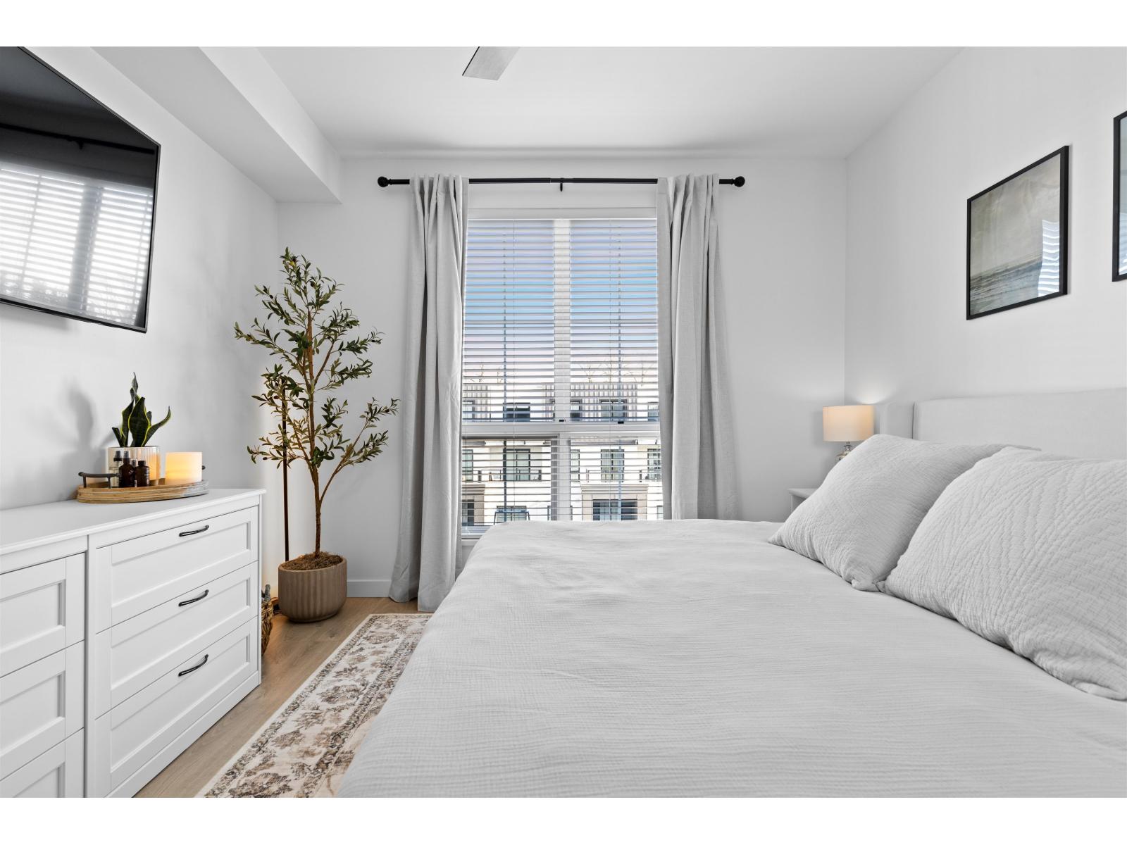 F606 8353 200a Street, Langley, British Columbia  V2Y 5K7 - Photo 12 - R3091578