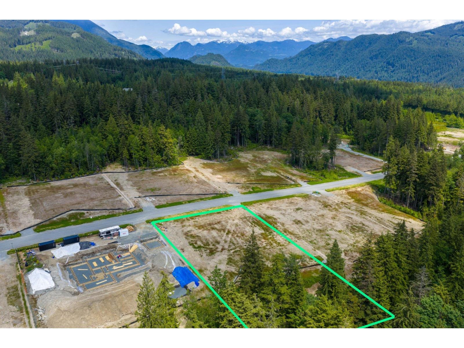 30268 Endo Avenue, Mission, British Columbia  V4S 1C6 - Photo 1 - R3026687