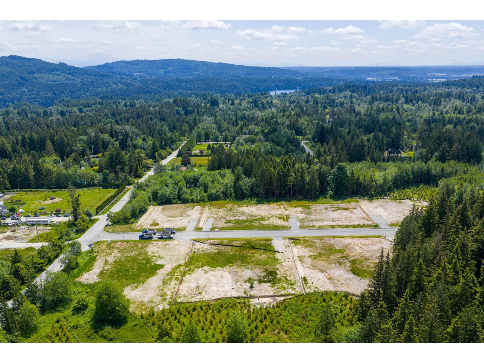 30268 Endo Avenue, Mission, British Columbia  V4S 1C6 - Photo 10 - R3026687