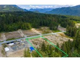 30268 ENDO AVENUE, Mission, British Columbia