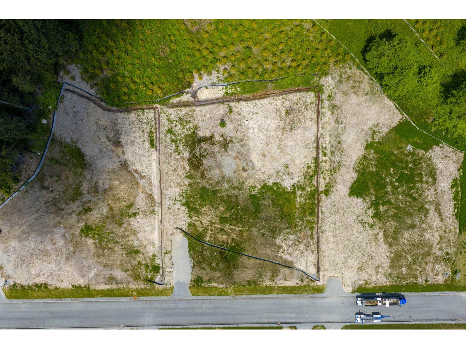 30268 Endo Avenue, Mission, British Columbia  V4S 1C6 - Photo 11 - R3026687