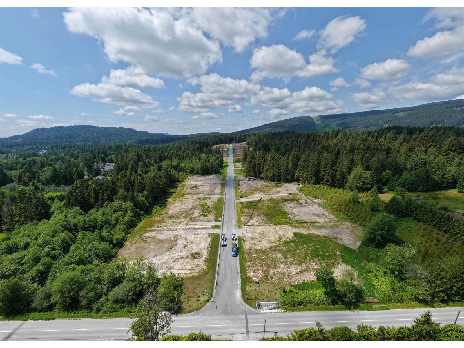 30268 Endo Avenue, Mission, British Columbia  V4S 1C6 - Photo 7 - R3026687