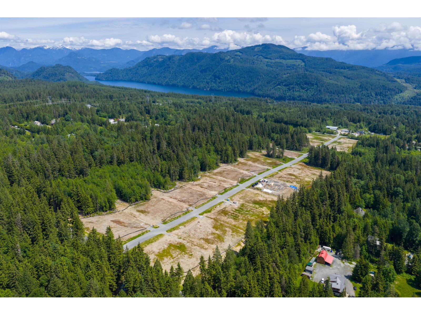 30268 Endo Avenue, Mission, British Columbia  V4S 1C6 - Photo 6 - R3026687