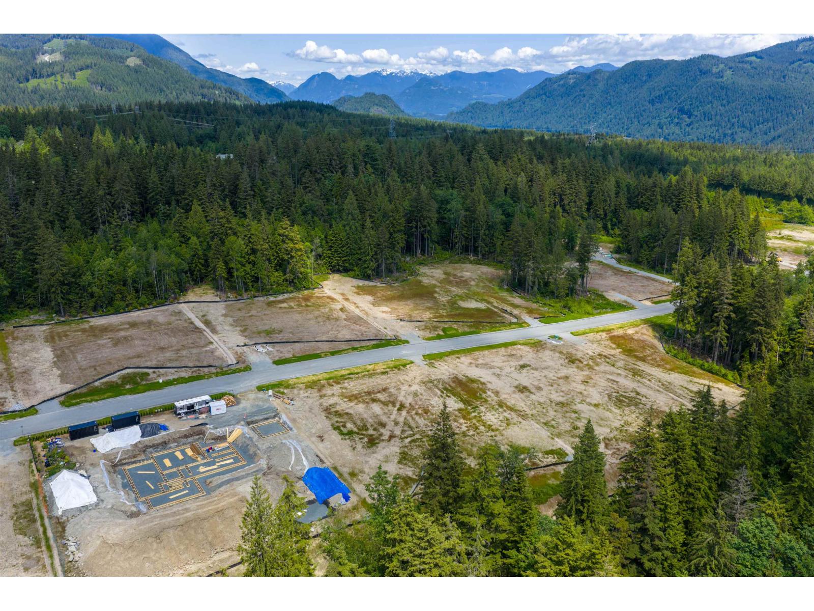 30268 Endo Avenue, Mission, British Columbia  V4S 1C6 - Photo 9 - R3026687