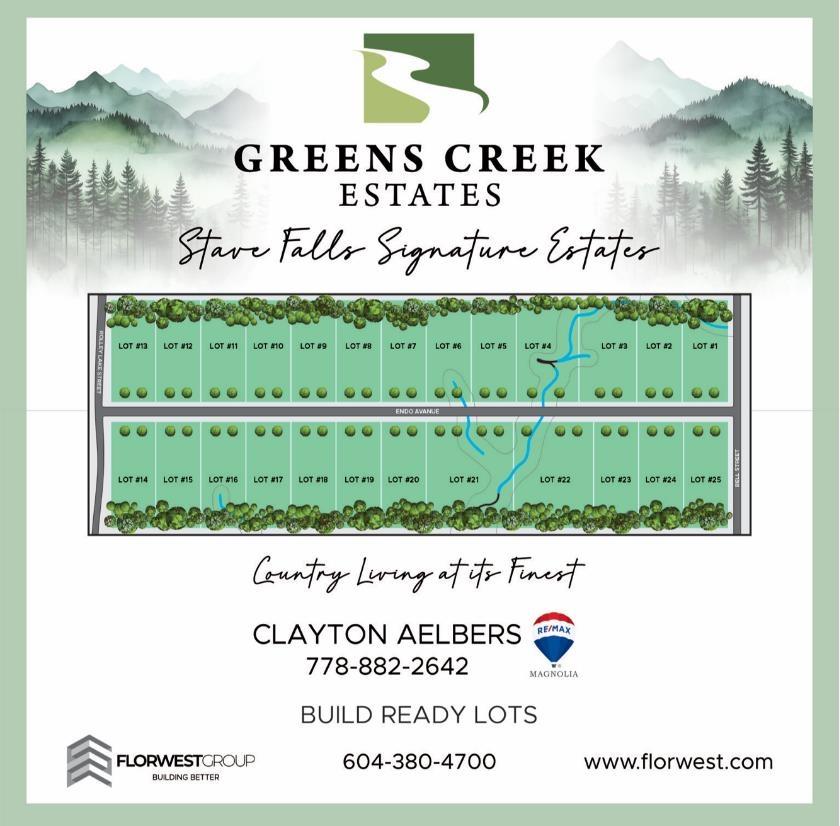 30268 Endo Avenue, Mission, British Columbia  V4S 1C6 - Photo 14 - R3026687