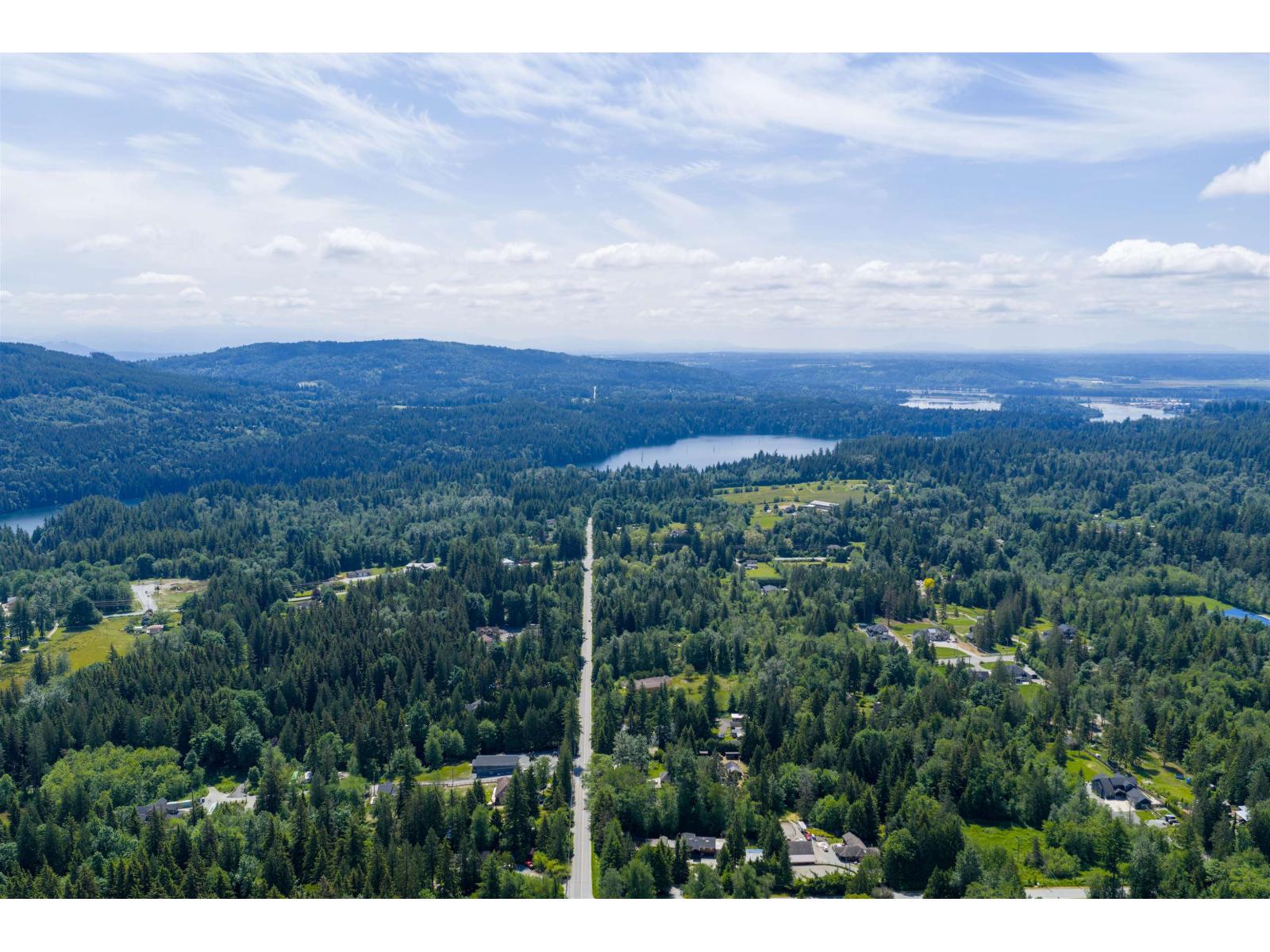 30268 Endo Avenue, Mission, British Columbia  V4S 1C6 - Photo 5 - R3026687