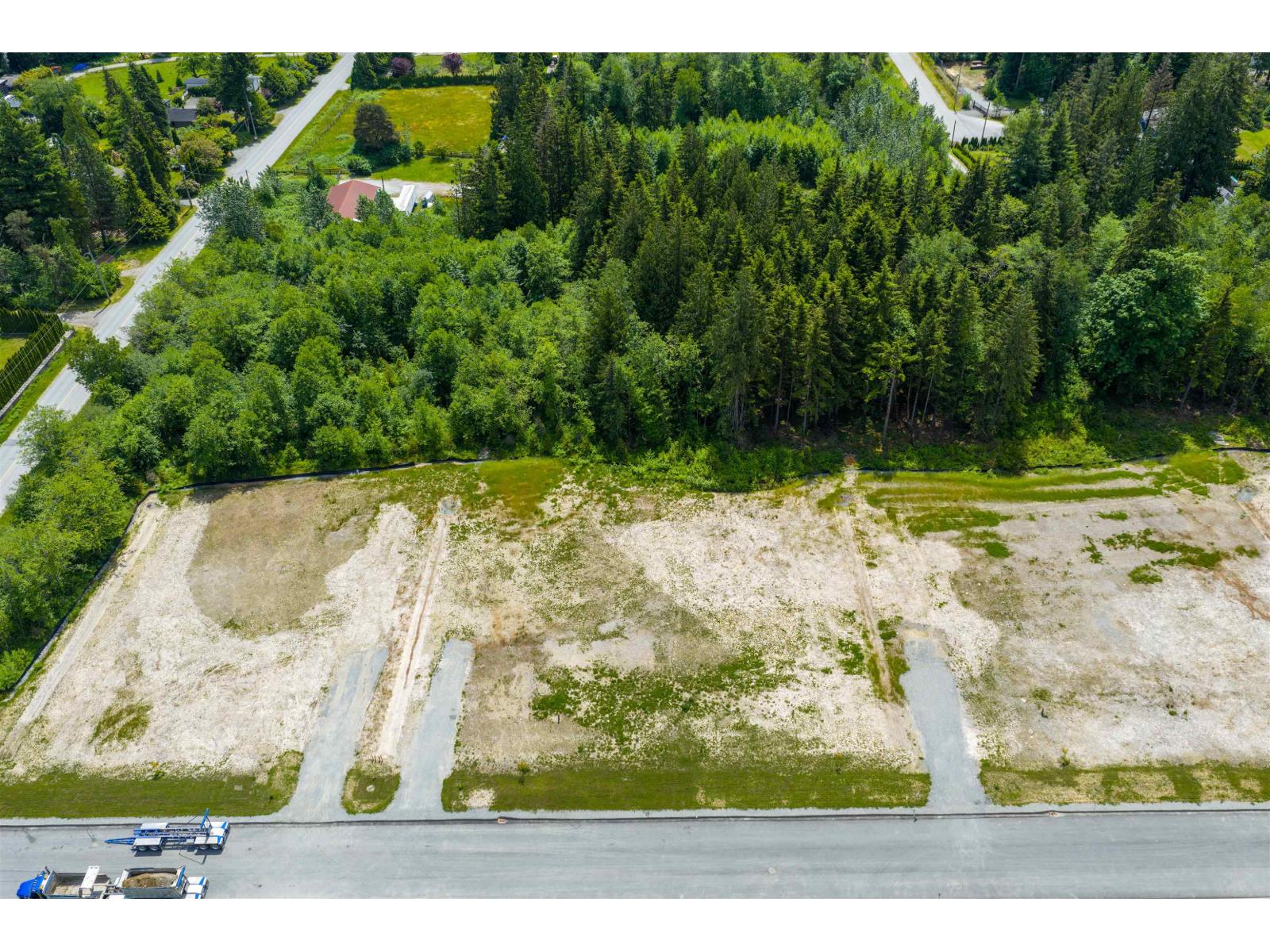 30268 Endo Avenue, Mission, British Columbia  V4S 1C6 - Photo 12 - R3026687