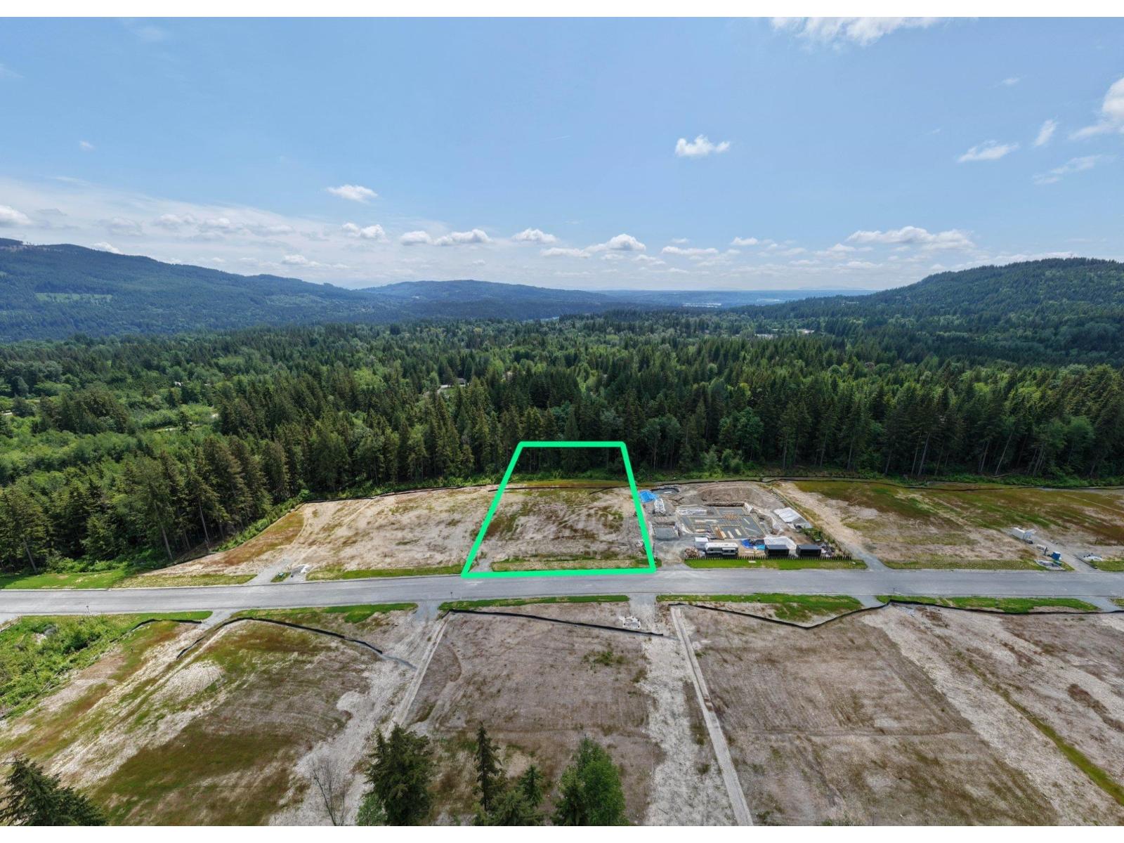 30268 Endo Avenue, Mission, British Columbia  V4S 1C6 - Photo 3 - R3026687