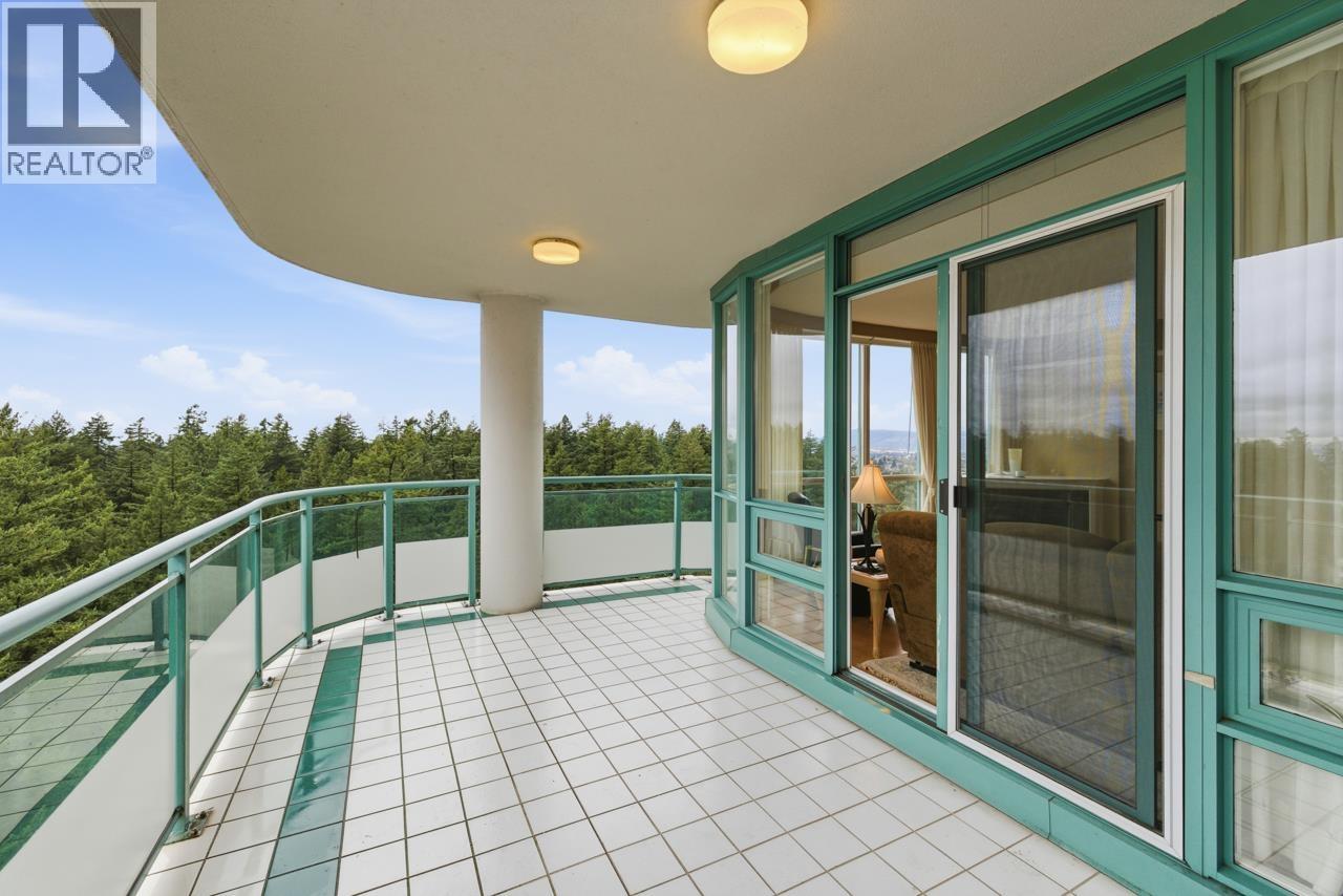 19c 6128 Patterson Avenue, Burnaby, British Columbia  V5H 4P3 - Photo 13 - R3090874