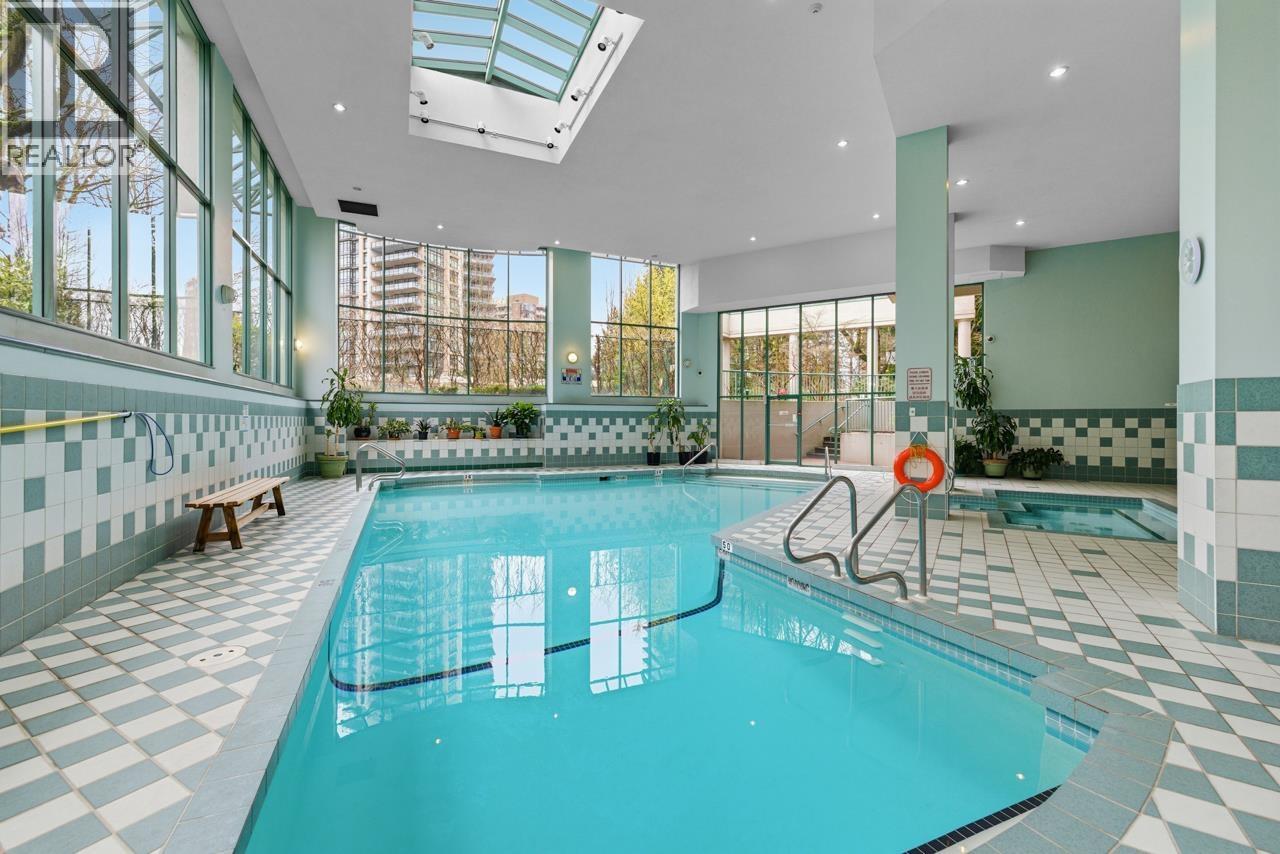 19c 6128 Patterson Avenue, Burnaby, British Columbia  V5H 4P3 - Photo 33 - R3090874