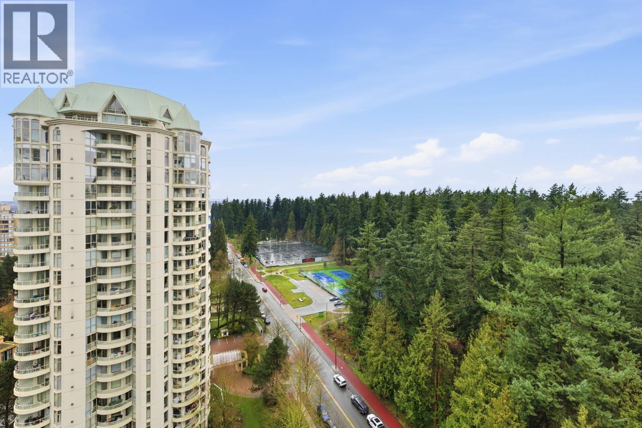 19c 6128 Patterson Avenue, Burnaby, British Columbia  V5H 4P3 - Photo 18 - R3090874