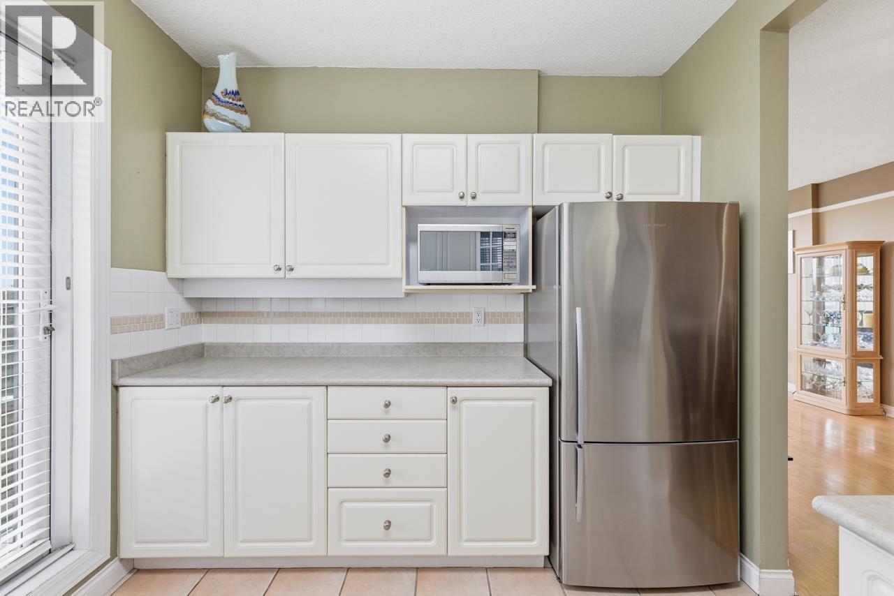 19c 6128 Patterson Avenue, Burnaby, British Columbia  V5H 4P3 - Photo 11 - R3090874