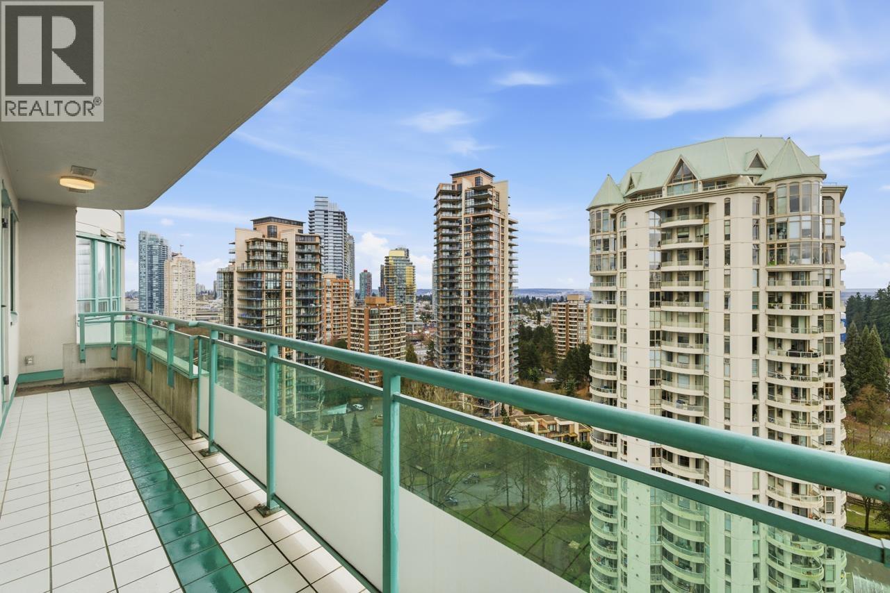 19c 6128 Patterson Avenue, Burnaby, British Columbia  V5H 4P3 - Photo 17 - R3090874