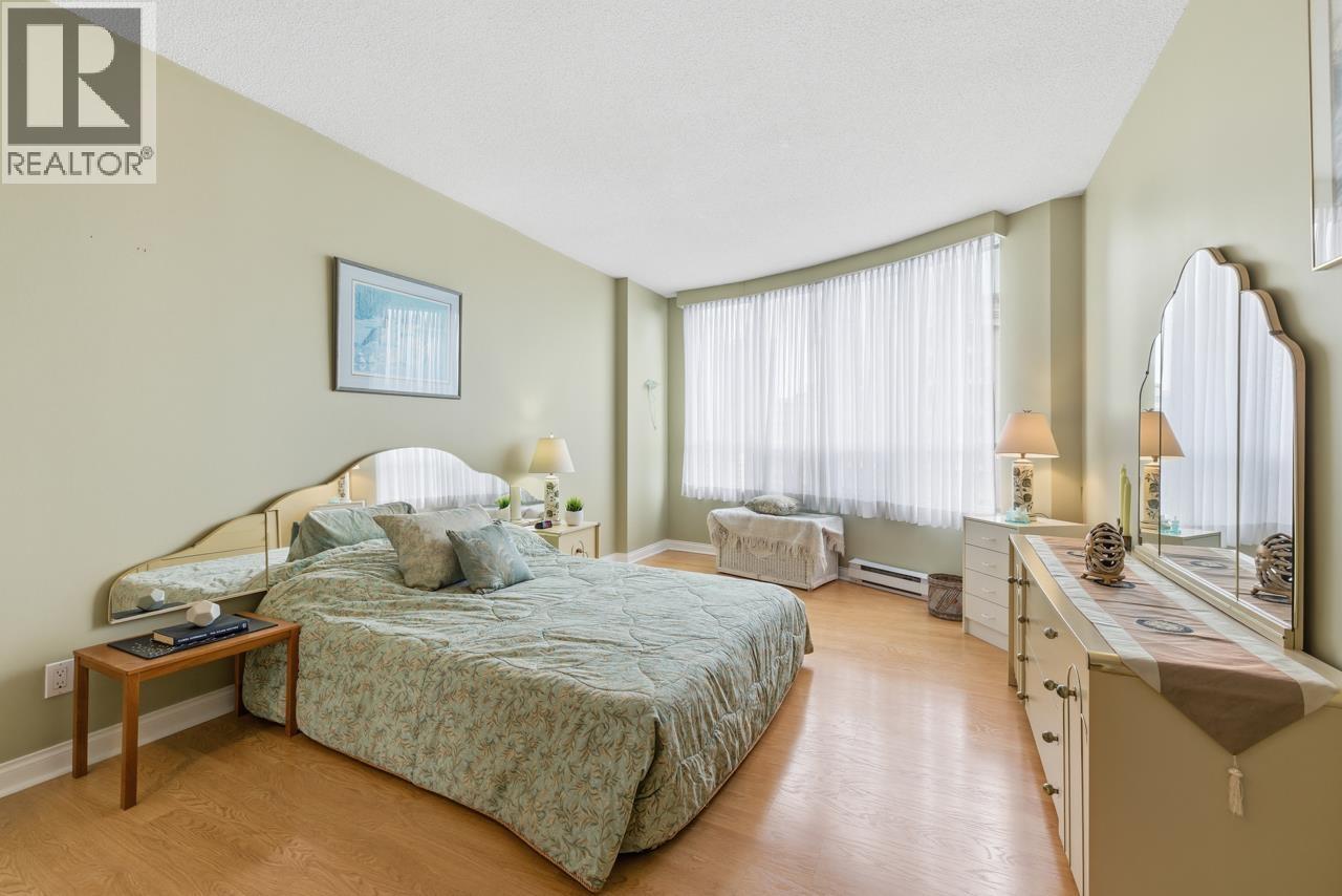 19c 6128 Patterson Avenue, Burnaby, British Columbia  V5H 4P3 - Photo 20 - R3090874