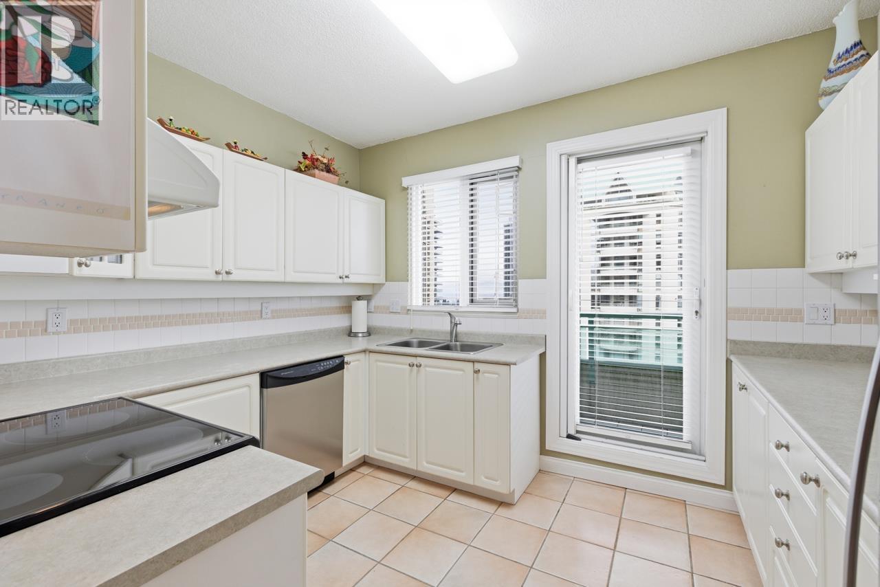 19c 6128 Patterson Avenue, Burnaby, British Columbia  V5H 4P3 - Photo 8 - R3090874