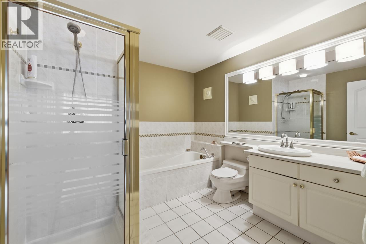 19c 6128 Patterson Avenue, Burnaby, British Columbia  V5H 4P3 - Photo 24 - R3090874