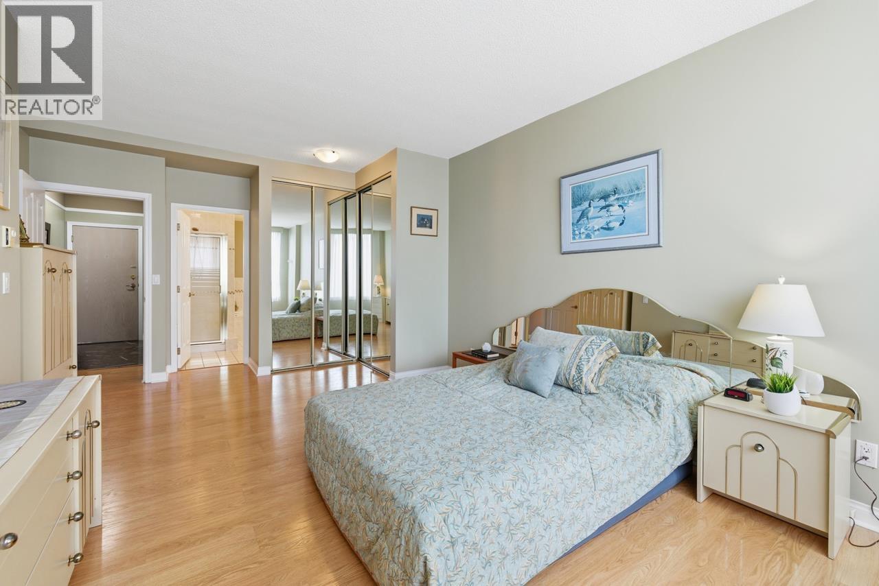 19c 6128 Patterson Avenue, Burnaby, British Columbia  V5H 4P3 - Photo 23 - R3090874