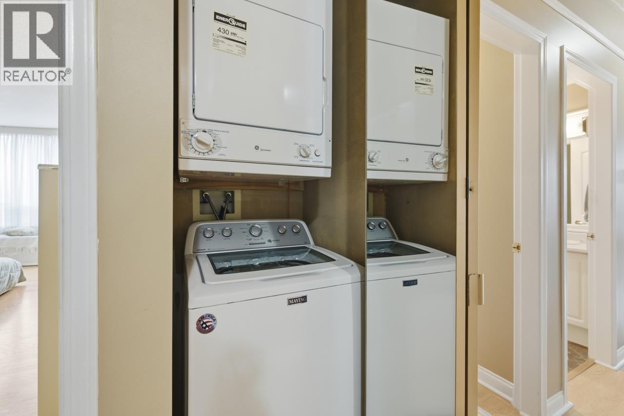 19c 6128 Patterson Avenue, Burnaby, British Columbia  V5H 4P3 - Photo 31 - R3090874