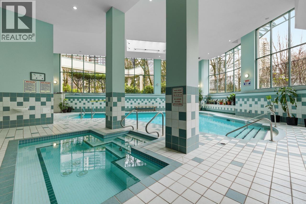 19c 6128 Patterson Avenue, Burnaby, British Columbia  V5H 4P3 - Photo 32 - R3090874