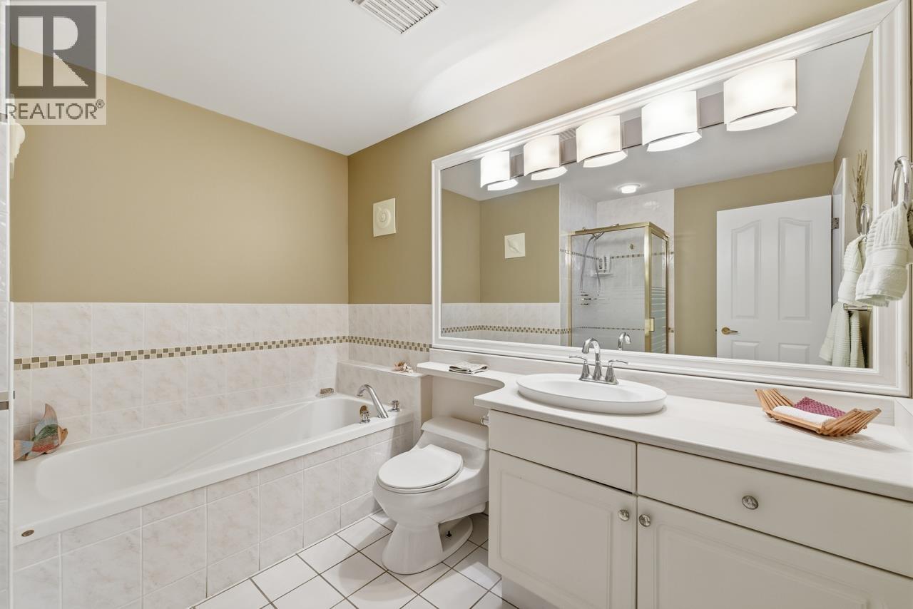 19c 6128 Patterson Avenue, Burnaby, British Columbia  V5H 4P3 - Photo 25 - R3090874