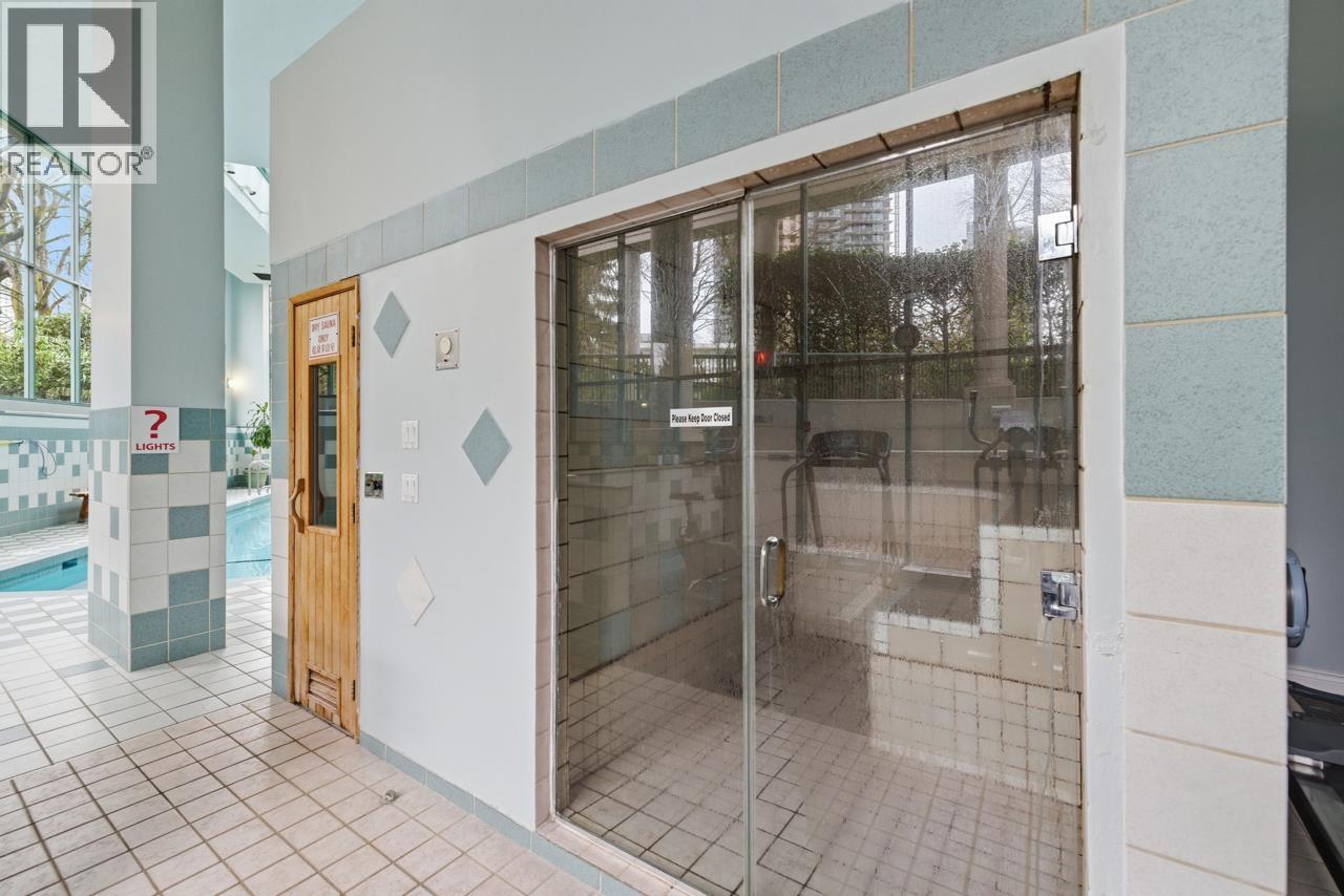 19c 6128 Patterson Avenue, Burnaby, British Columbia  V5H 4P3 - Photo 34 - R3090874