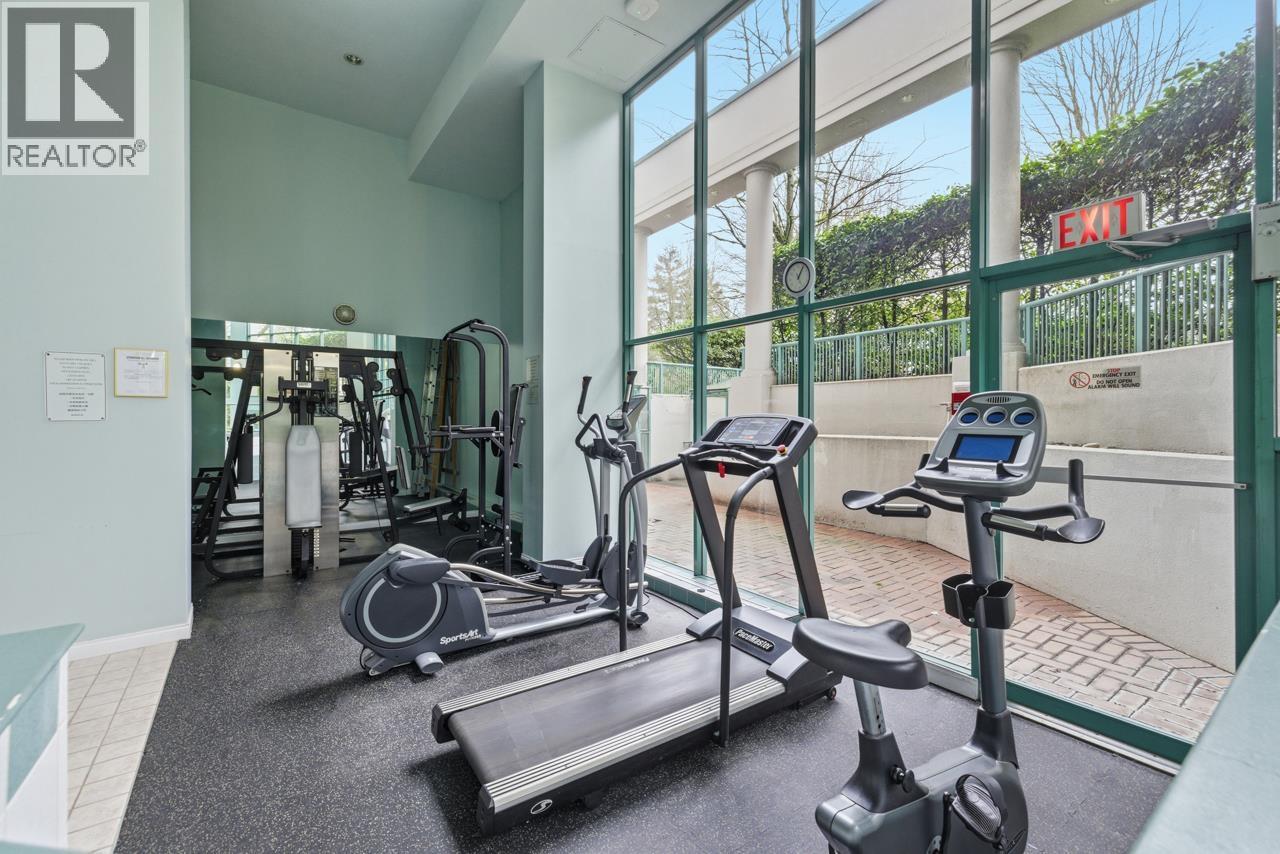 19c 6128 Patterson Avenue, Burnaby, British Columbia  V5H 4P3 - Photo 35 - R3090874