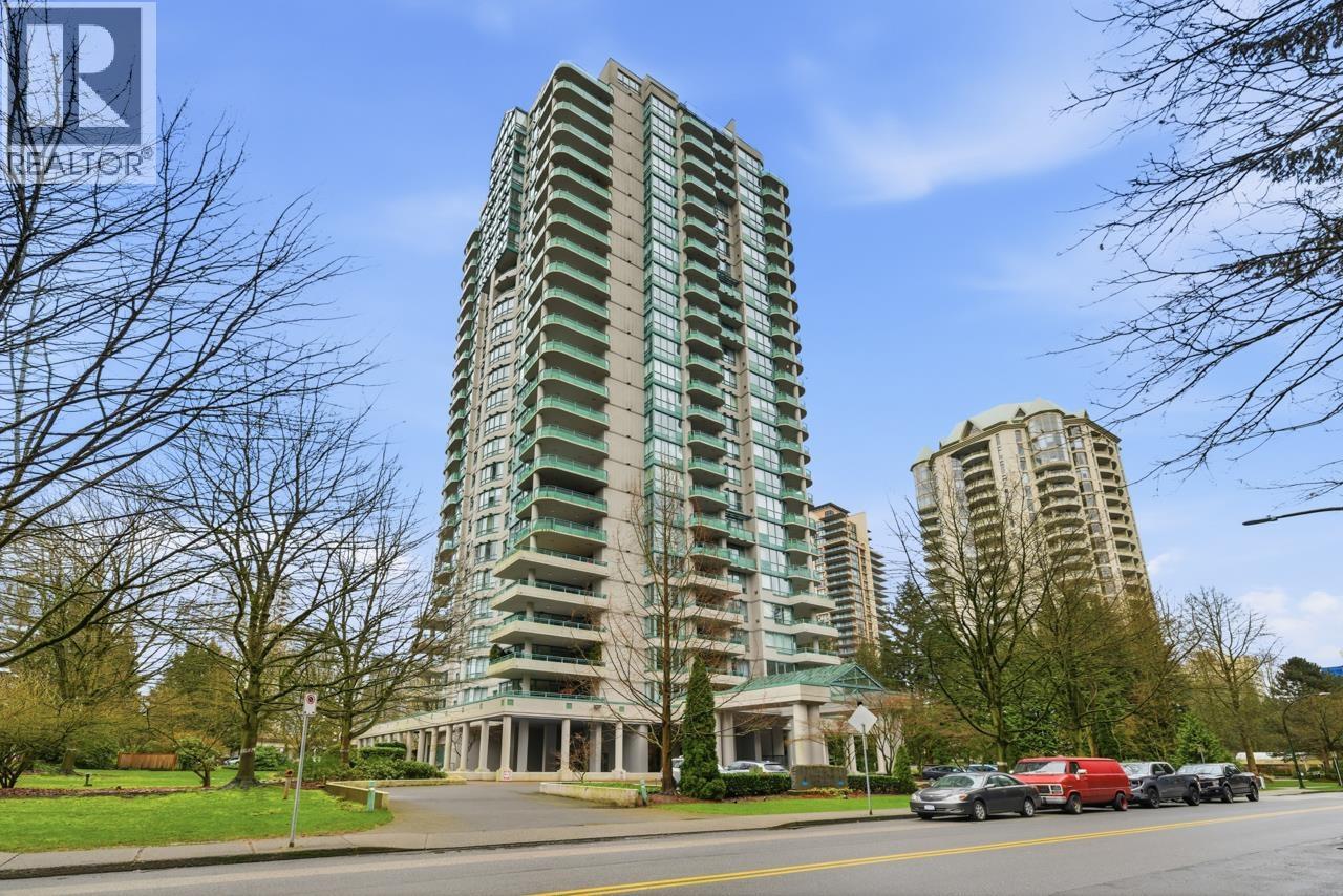 19c 6128 Patterson Avenue, Burnaby, British Columbia  V5H 4P3 - Photo 14 - R3090874
