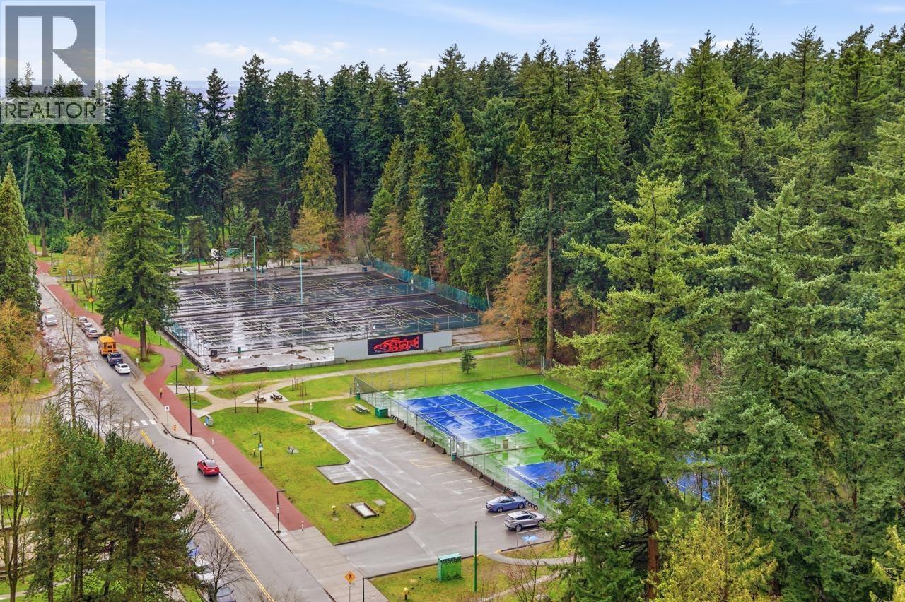 19c 6128 Patterson Avenue, Burnaby, British Columbia  V5H 4P3 - Photo 19 - R3090874