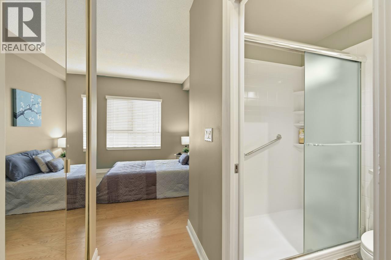 19c 6128 Patterson Avenue, Burnaby, British Columbia  V5H 4P3 - Photo 28 - R3090874