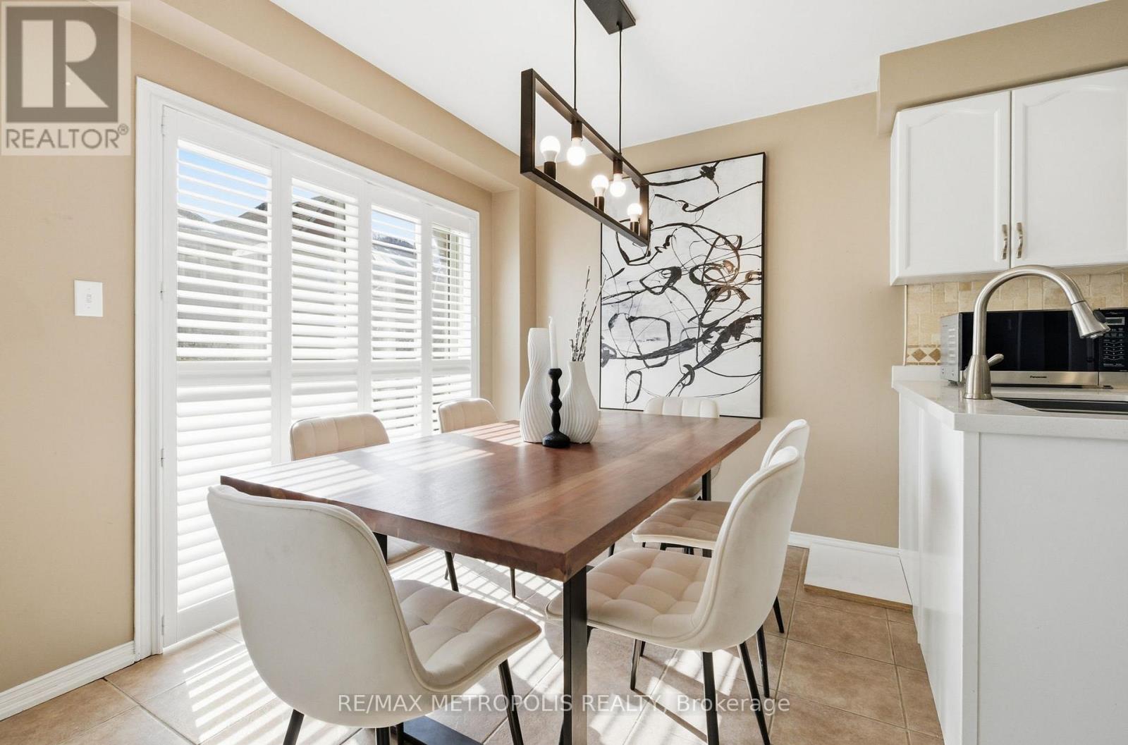 15 Boyd Crescent, Ajax, Ontario  L1Z 1Y3 - Photo 10 - E12803714