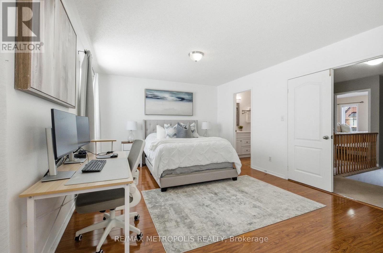 15 Boyd Crescent, Ajax, Ontario  L1Z 1Y3 - Photo 12 - E12803714