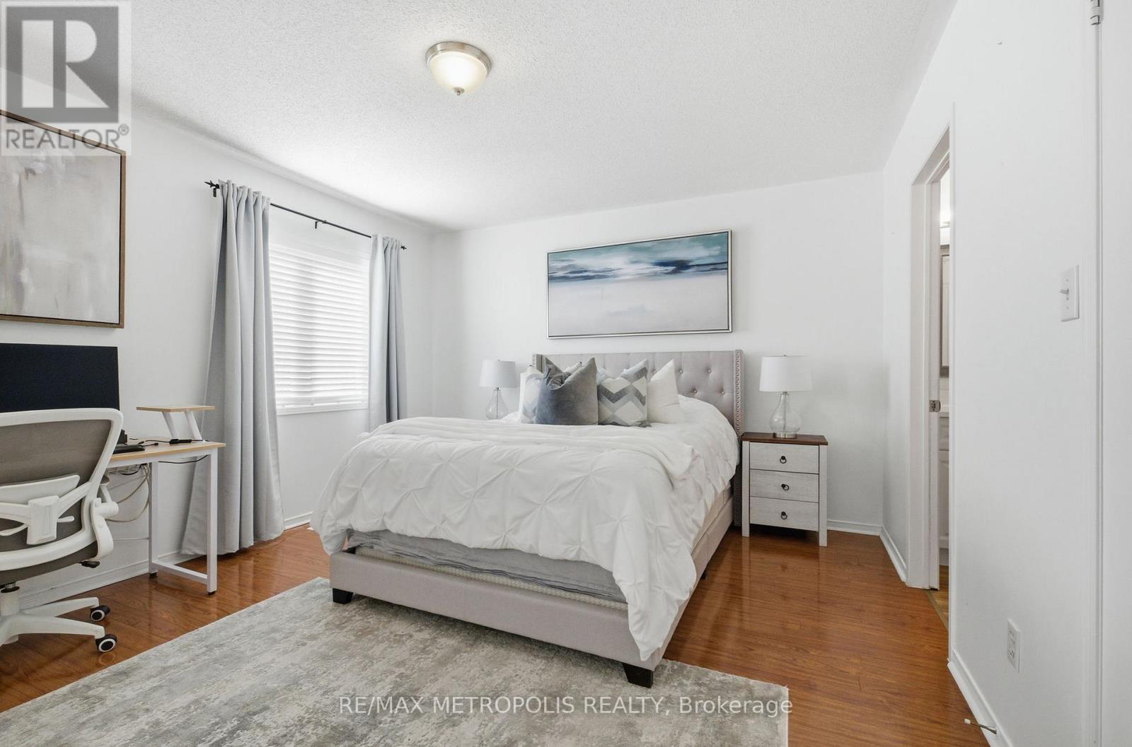 15 Boyd Crescent, Ajax, Ontario  L1Z 1Y3 - Photo 13 - E12803714