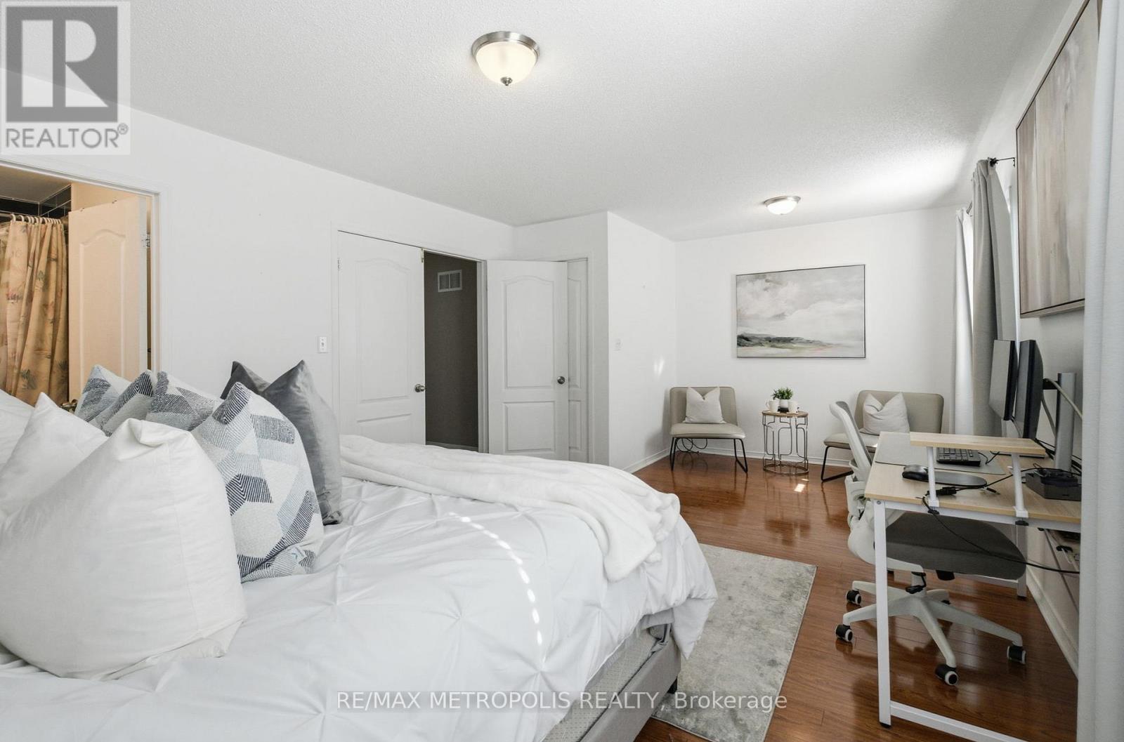 15 Boyd Crescent, Ajax, Ontario  L1Z 1Y3 - Photo 14 - E12803714