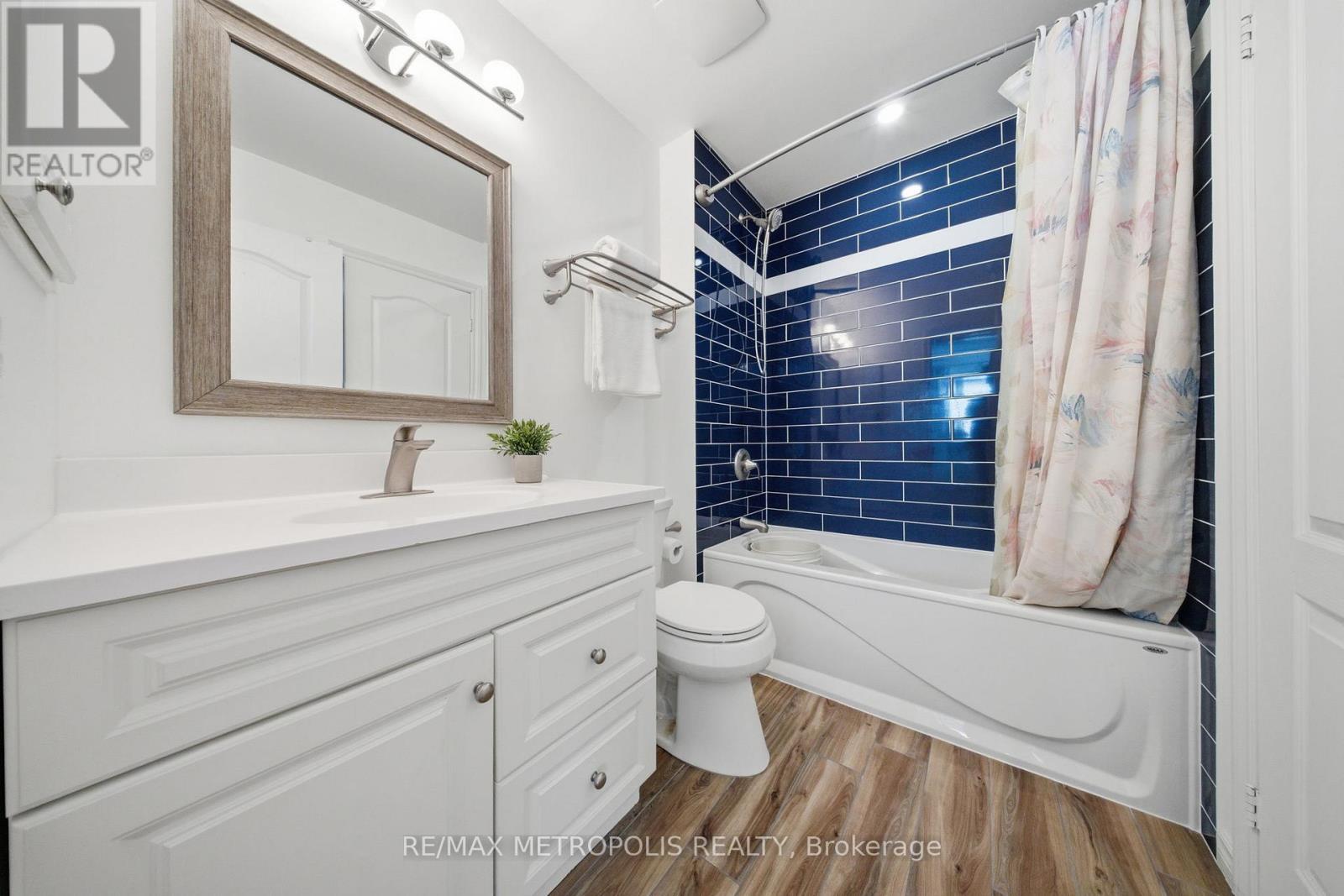 15 Boyd Crescent, Ajax, Ontario  L1Z 1Y3 - Photo 15 - E12803714