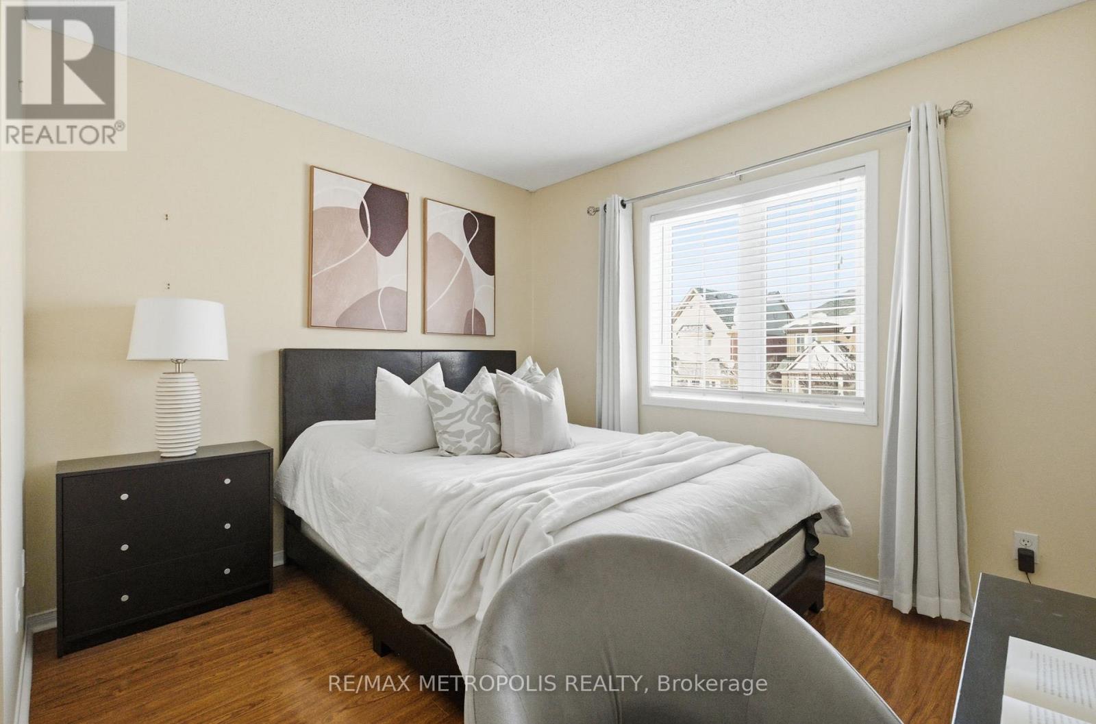 15 Boyd Crescent, Ajax, Ontario  L1Z 1Y3 - Photo 16 - E12803714