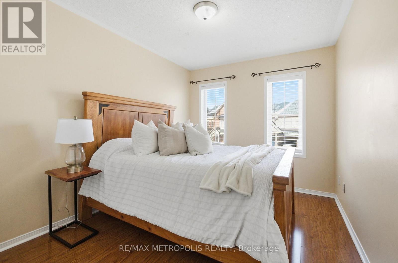 15 Boyd Crescent, Ajax, Ontario  L1Z 1Y3 - Photo 17 - E12803714