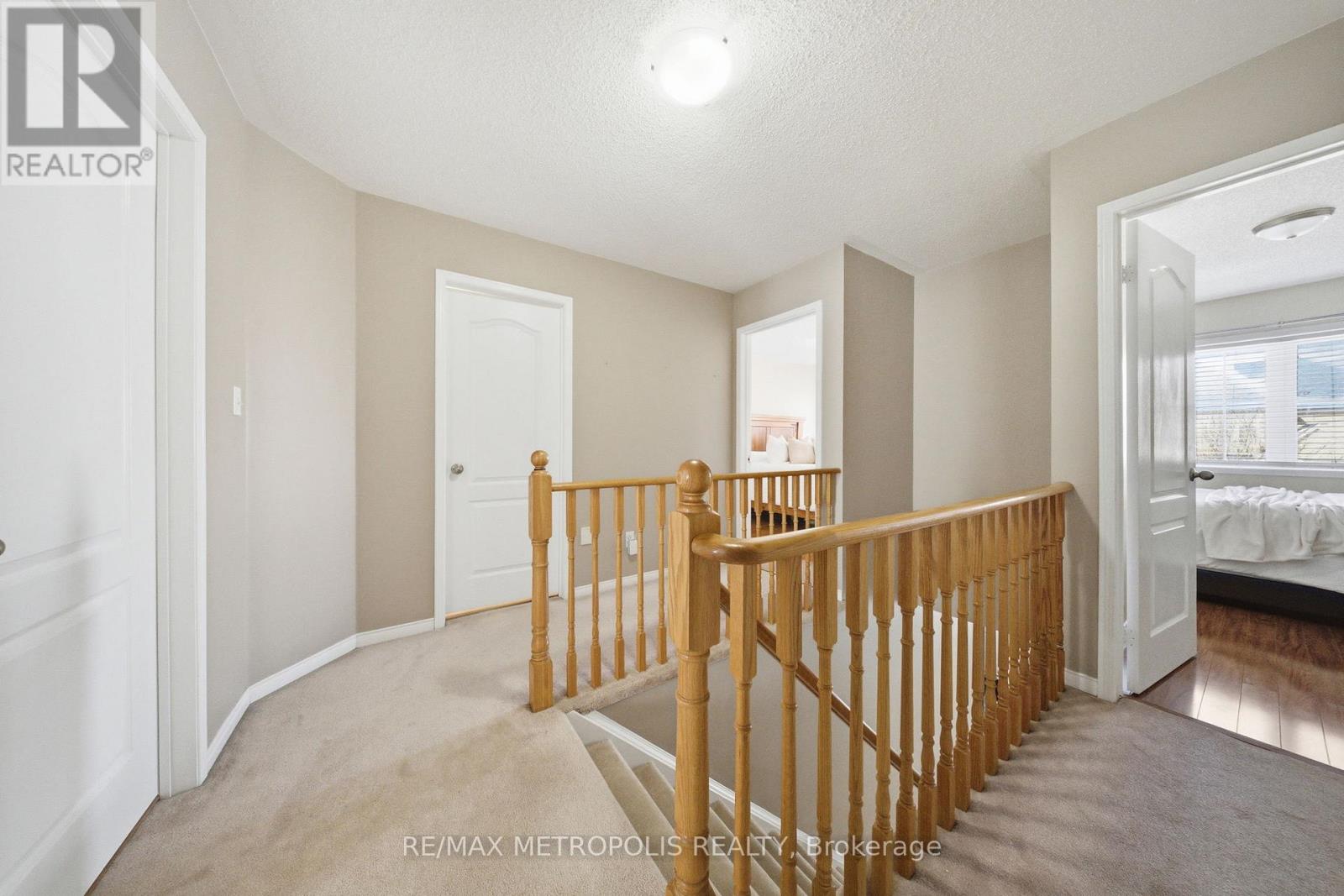 15 Boyd Crescent, Ajax, Ontario  L1Z 1Y3 - Photo 18 - E12803714