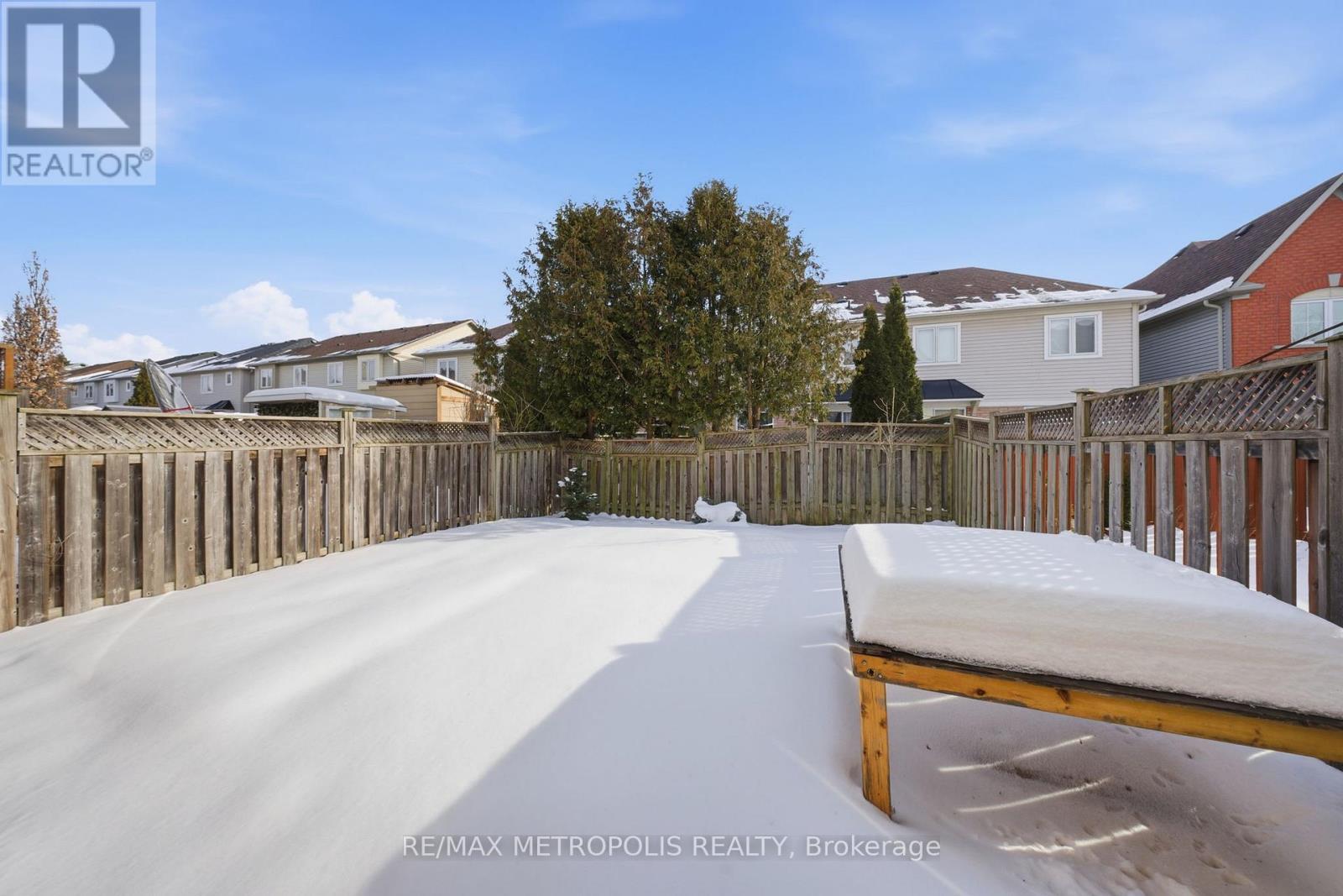 15 Boyd Crescent, Ajax, Ontario  L1Z 1Y3 - Photo 26 - E12803714