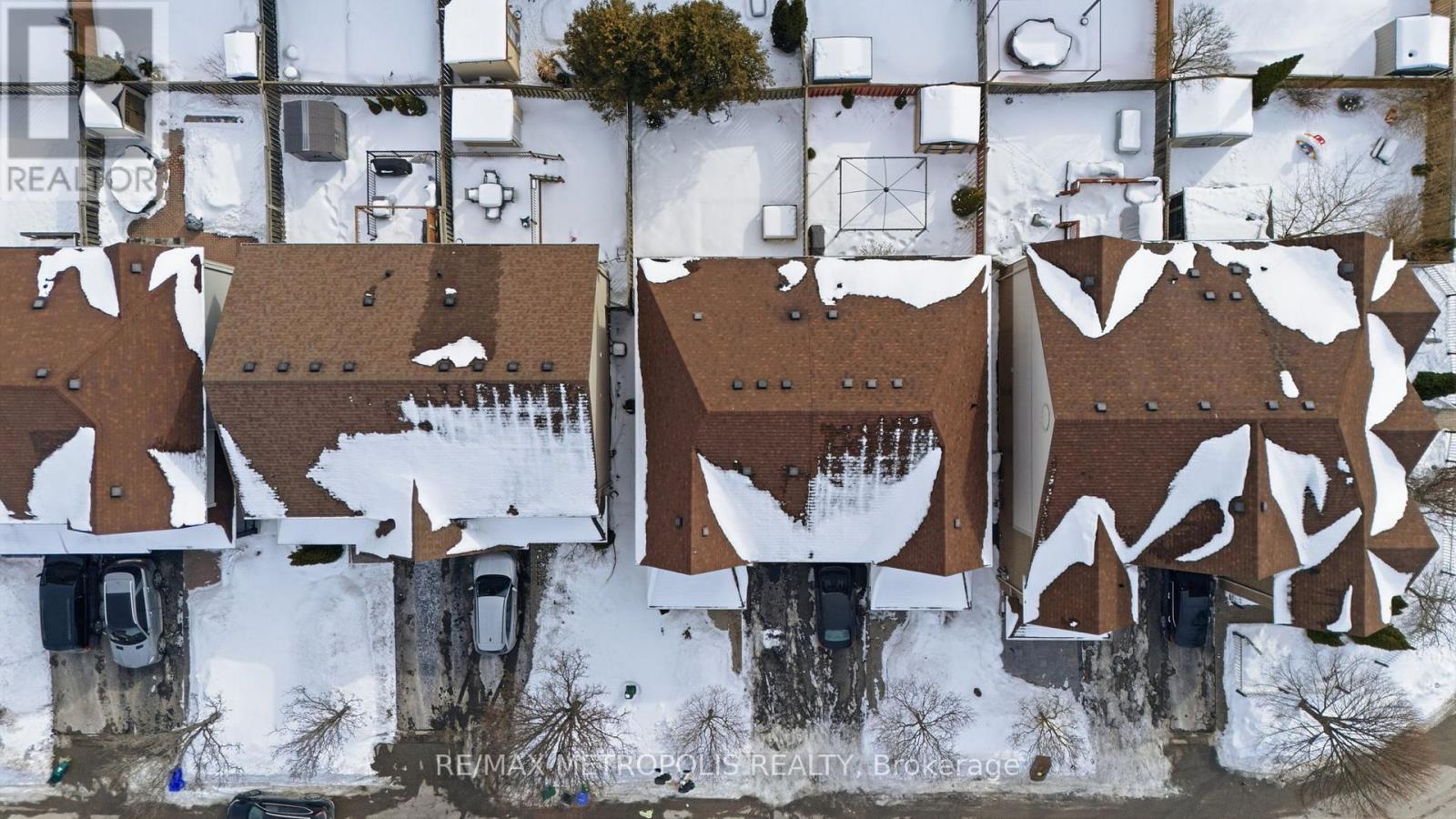 15 Boyd Crescent, Ajax, Ontario  L1Z 1Y3 - Photo 27 - E12803714