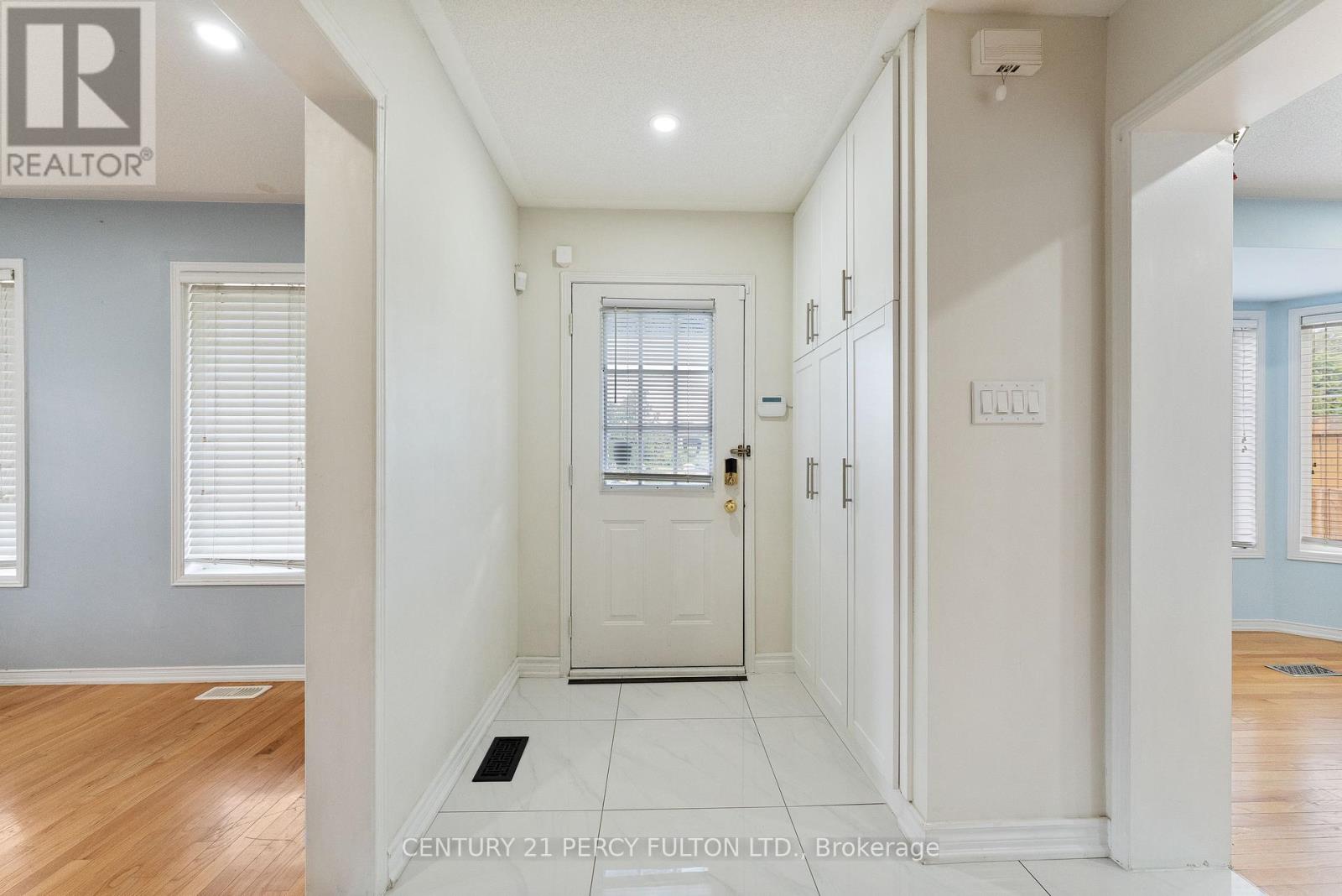 Main - 2 Stokes Drive, Ajax, Ontario  L1Z 1Y2 - Photo 10 - E12803774