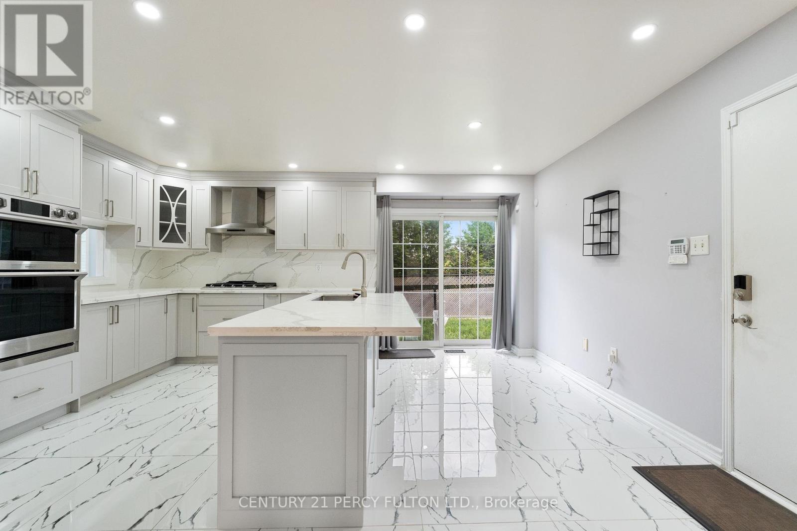 Main - 2 Stokes Drive, Ajax, Ontario  L1Z 1Y2 - Photo 13 - E12803774