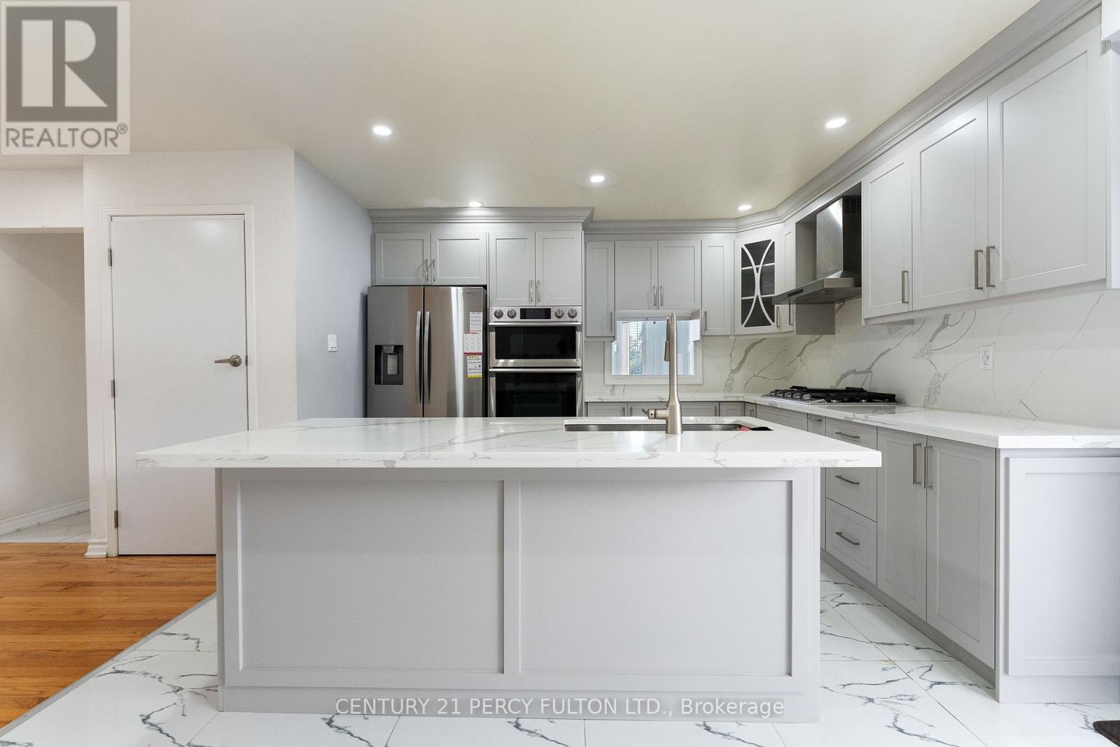 Main - 2 Stokes Drive, Ajax, Ontario  L1Z 1Y2 - Photo 14 - E12803774