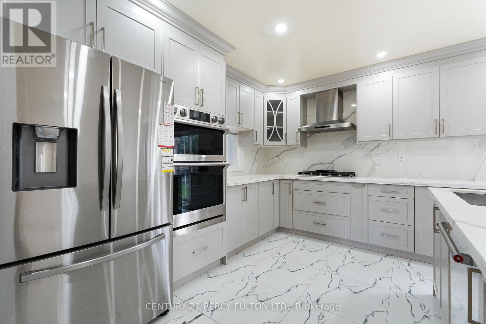 Main - 2 Stokes Drive, Ajax, Ontario  L1Z 1Y2 - Photo 15 - E12803774