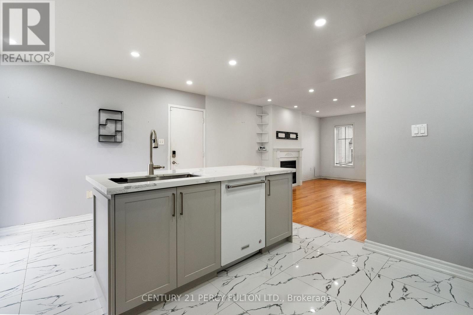 Main - 2 Stokes Drive, Ajax, Ontario  L1Z 1Y2 - Photo 16 - E12803774