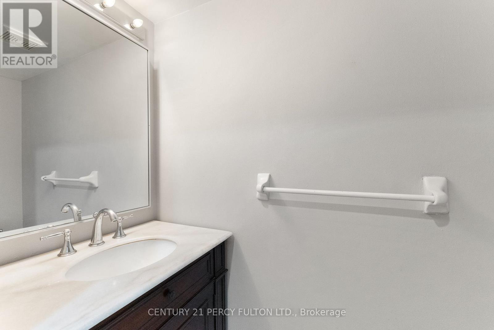 Main - 2 Stokes Drive, Ajax, Ontario  L1Z 1Y2 - Photo 17 - E12803774